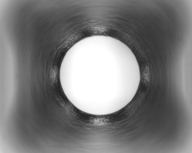 X0000103420468200810031334