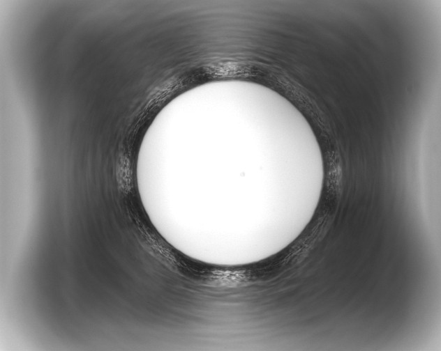 X0000103420469200810031334