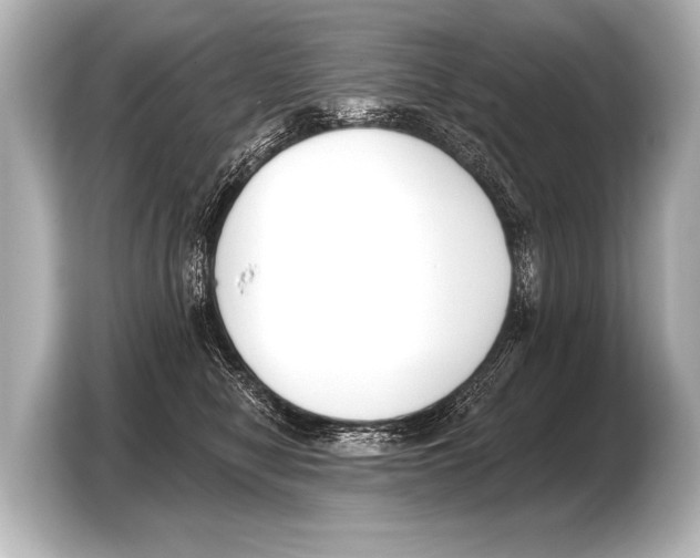X0000103420470200810031334
