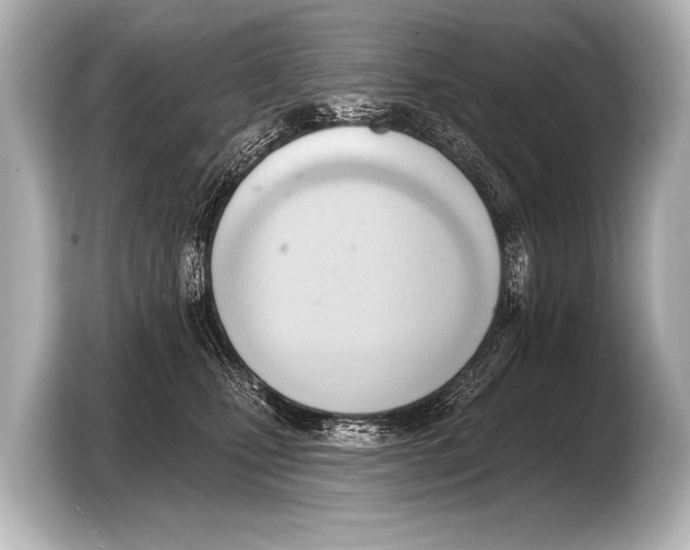X0000103420471200810031334