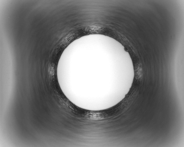 X0000103420472200810031334