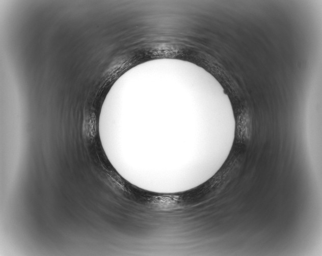 X0000103420474200810031334
