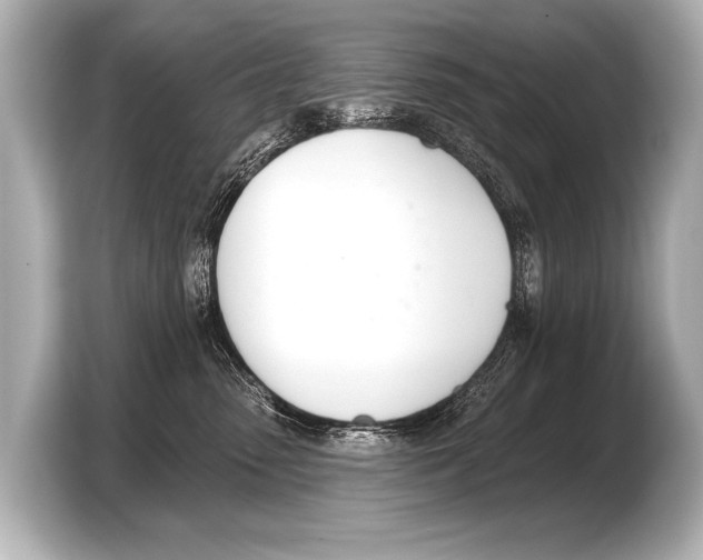 X0000103420475200810031334