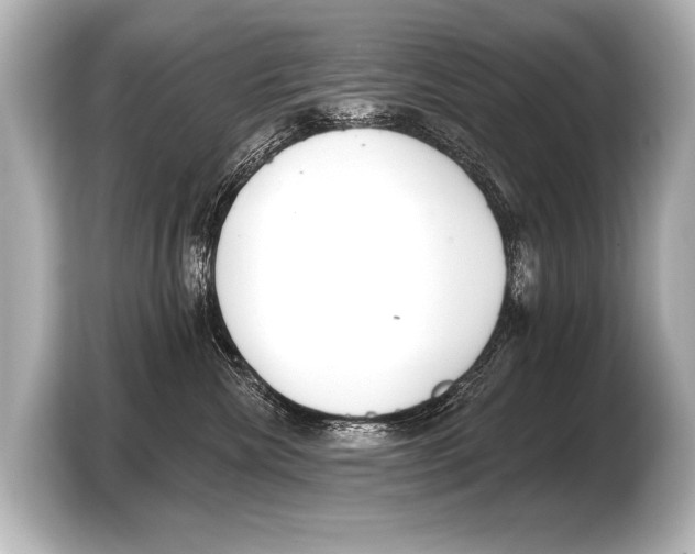 X0000103420476200810031334