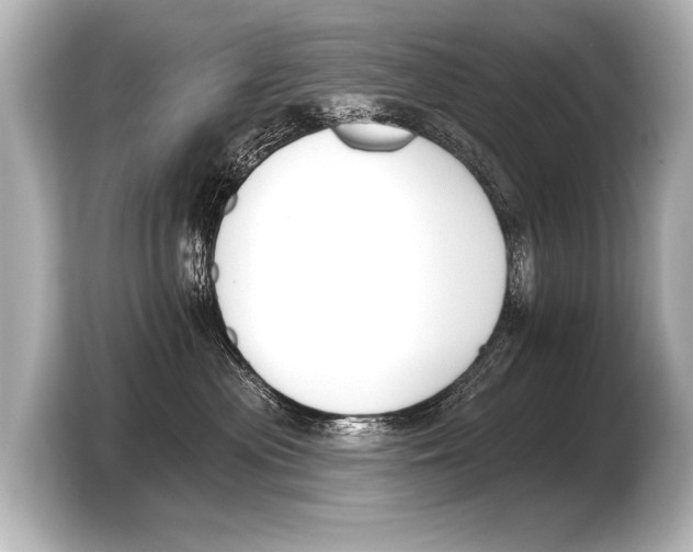 X0000103420477200810031334
