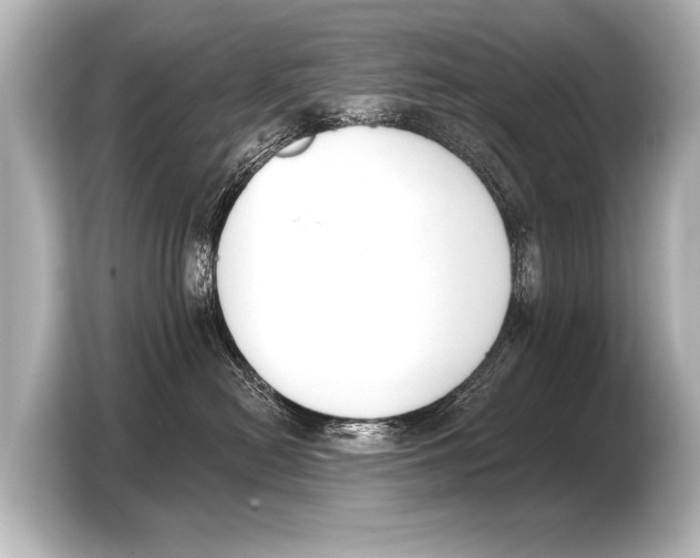 X0000103420478200810031334