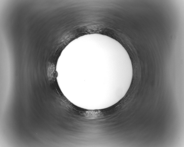 X0000103420480200810031334