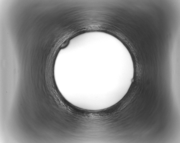 X0000103420481200810031334
