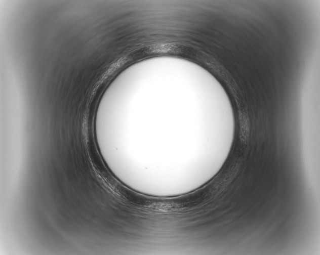 X0000103420482200810031334