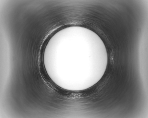 X0000103420484200810031334