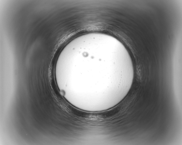 X0000103420487200810031334
