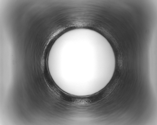 X0000103420488200810031334