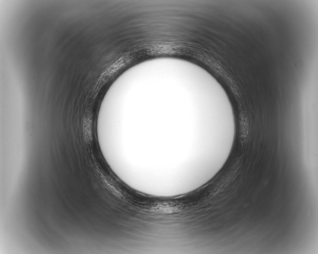 X0000103420489200810031334