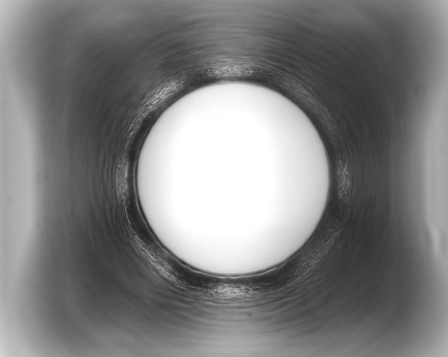 X0000103420490200810031334