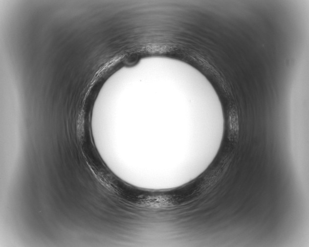 X0000103420492200810031334