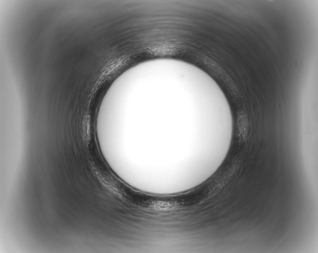 X0000103420494200810031334