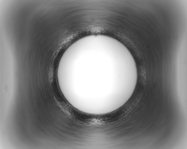 X0000103420496200810031334