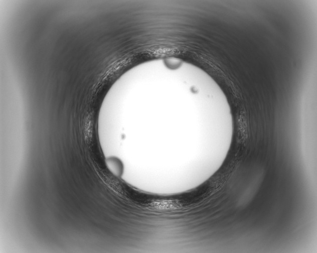X0000103420499200810031333