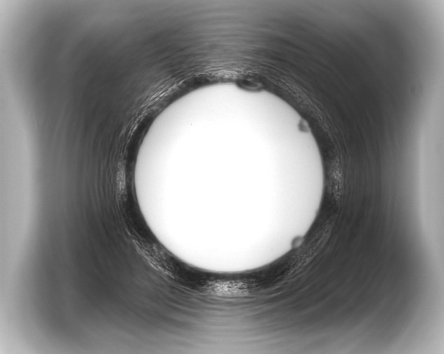 X0000103420500200810031333