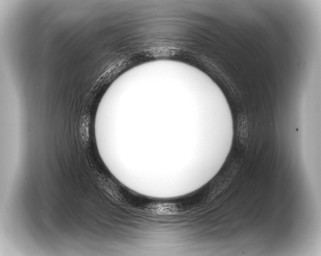 X0000103420501200810031333