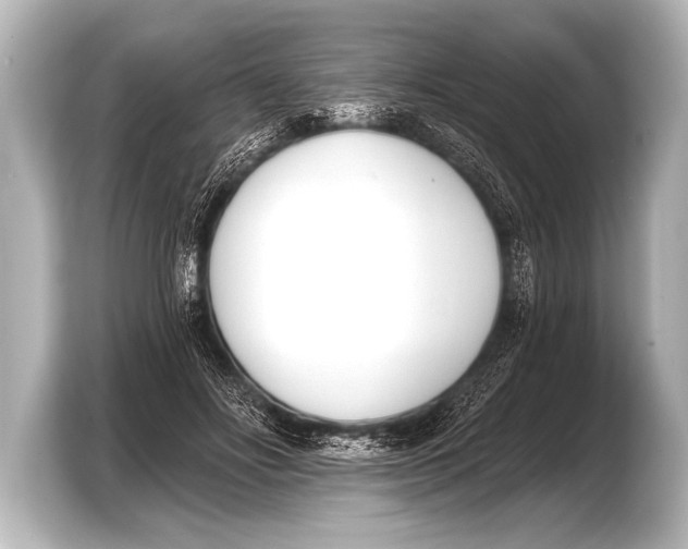 X0000103420502200810031333