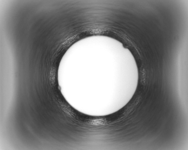 X0000103420505200810031333