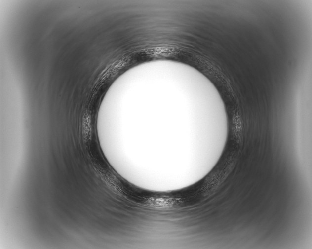 X0000103420506200810031333