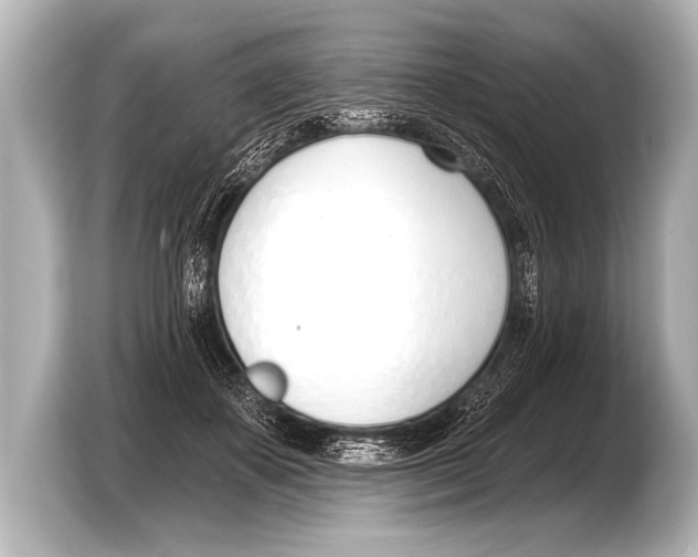X0000103420507200810031333
