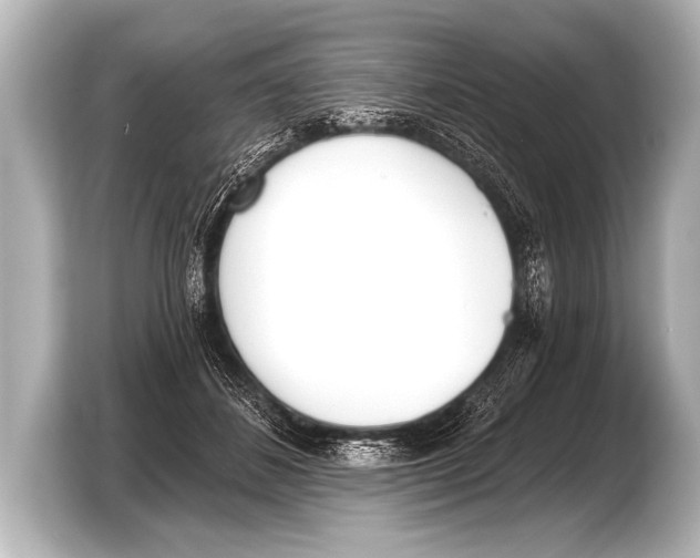 X0000103420508200810031333