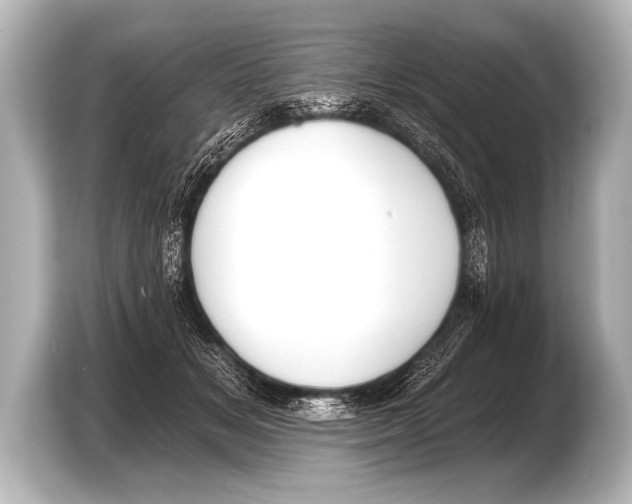 X0000103420509200810031333