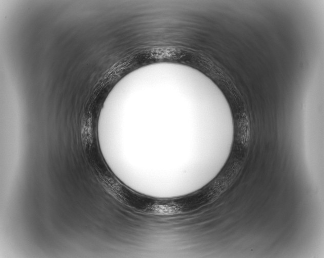 X0000103420510200810031333