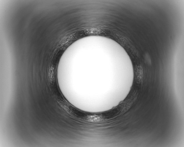 X0000103420511200810031333