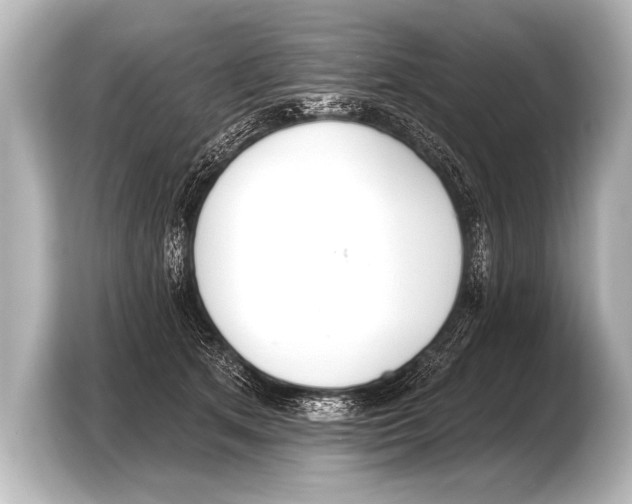 X0000103420513200810031333