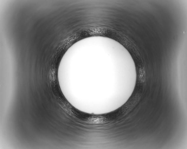 X0000103420514200810031333