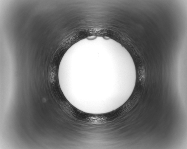 X0000103420515200810031333