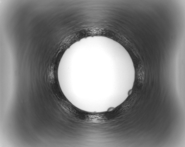 X0000103420516200810031333