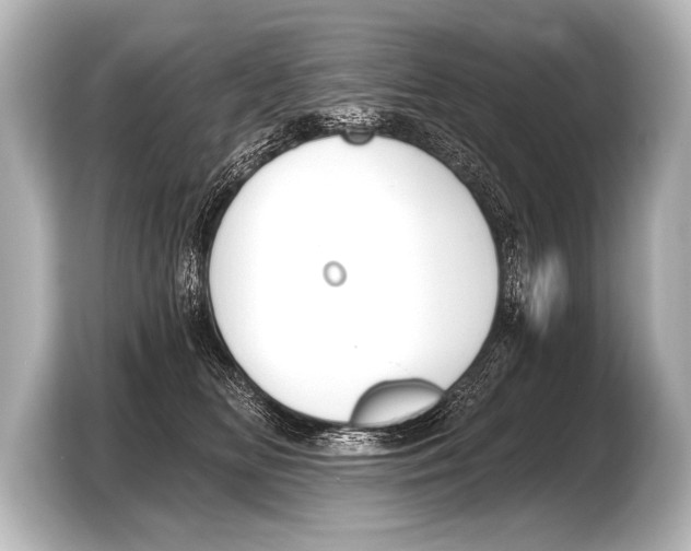 X0000103420518200810031333