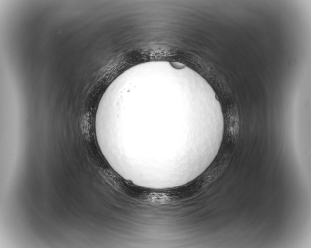 X0000103420519200810031333