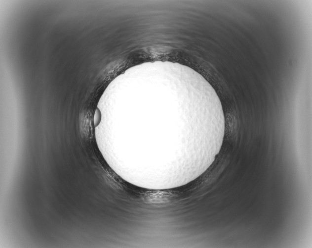 X0000103420527200810031333