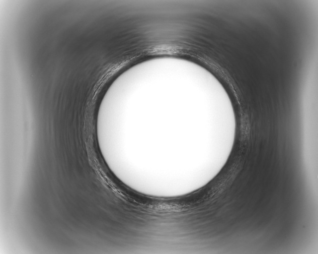 X0000103420529200810031332