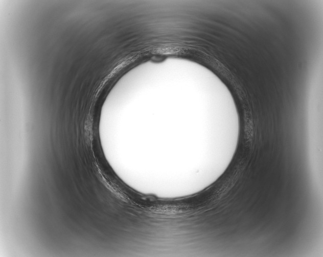 X0000103420530200810031332