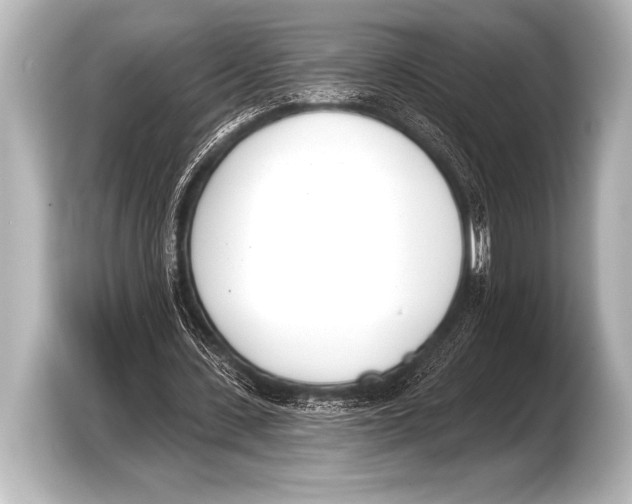 X0000103420531200810031333