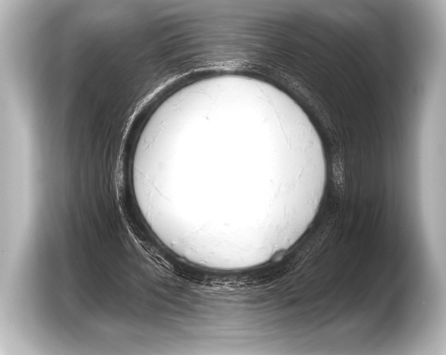 X0000103420532200810031333