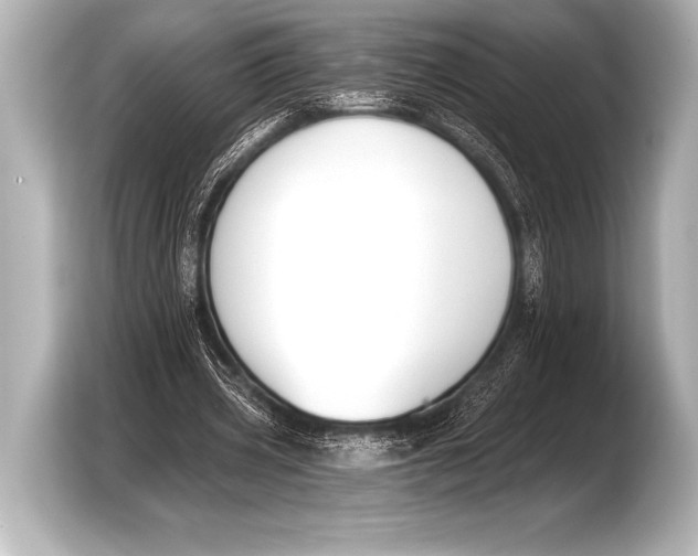 X0000103420533200810031333