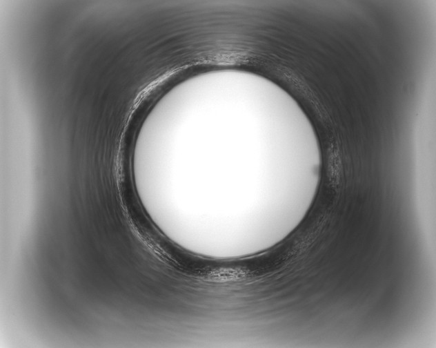 X0000103420536200810031333