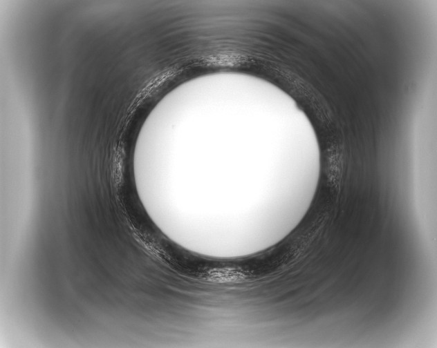 X0000103420544200810031333