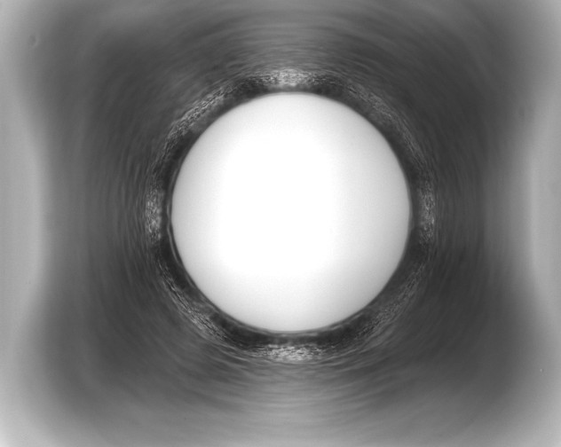 X0000103420545200810031333