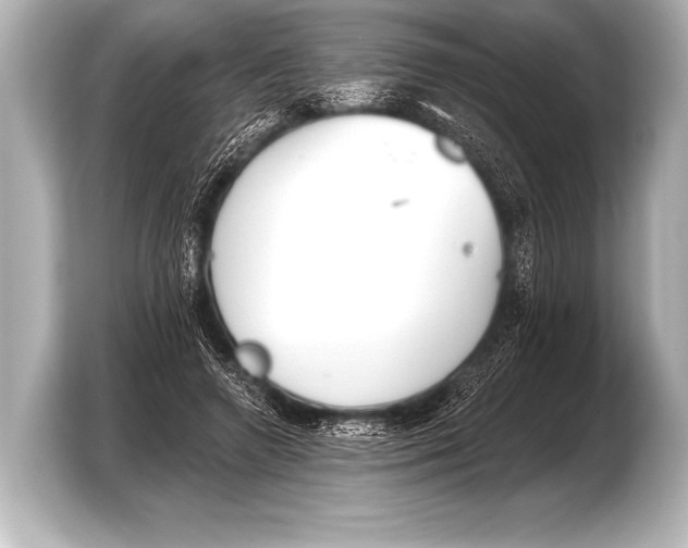 X0000103420546200810031333