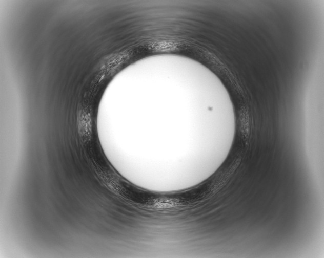 X0000103420549200810031333