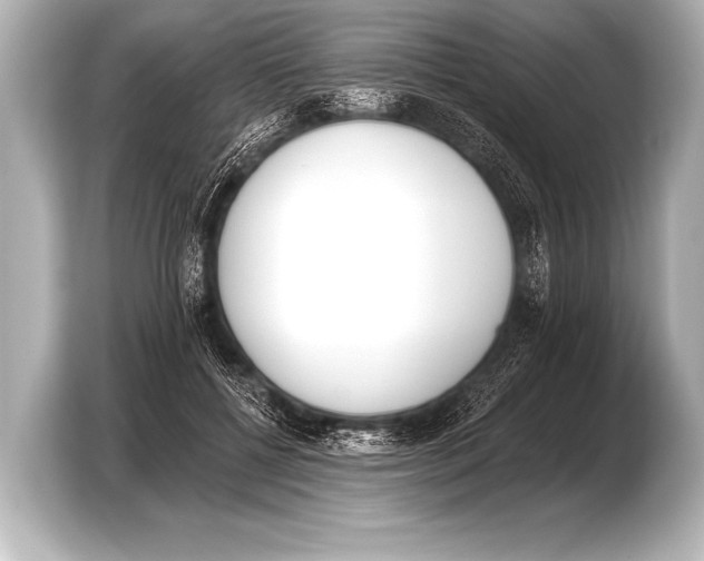 X0000103420552200810031333